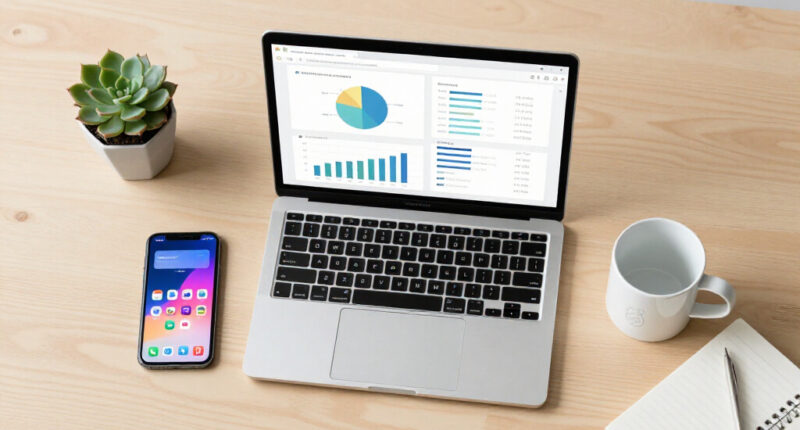 AI Sector Leaders: SenseTime’s Earnings Outlook For June 2026