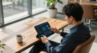 AI Security Institute Adds New Executives To Top Team