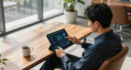 AI Security Institute Adds New Executives To Top Team