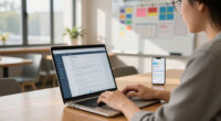AI Tools That Are Changing Student Organizations Forever