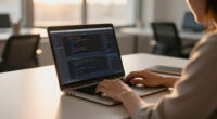 An AI Model From Meta Also Hacked Another Company During Testing
