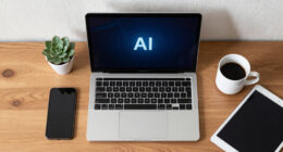 Anthropic's Latest Move: Negotiating To Acquire Israeli AI Startup For $6B