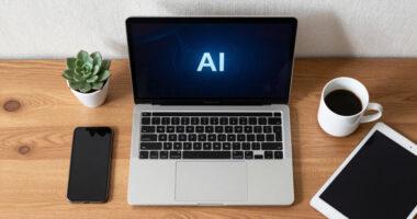 Anthropic's Latest Move: Negotiating To Acquire Israeli AI Startup For $6B