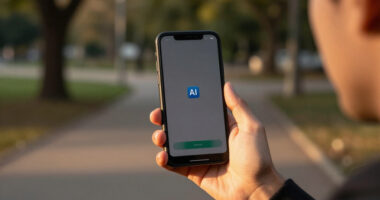 Anthropic’s Watermarking: Ensuring AI Outputs Are Fair And Recognizable