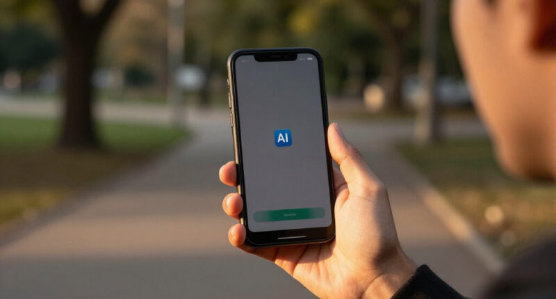 Anthropic’s Watermarking: Ensuring AI Outputs Are Fair And Recognizable