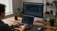 Apple Silicon And macOS VMs: Faster LLM Inference With Llama.cpp