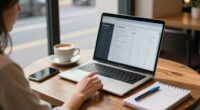 Best AI Automation Tools For Small Businesses Compared