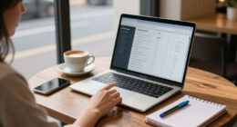 Best AI Automation Tools For Small Businesses Compared