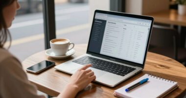 Best AI Automation Tools For Small Businesses Compared
