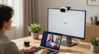 Best Of 2026: 9 AI-Integrated 4K Webcams For Every Need