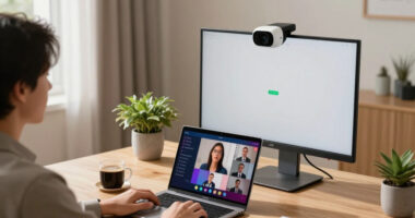 Best Of 2026: 9 AI-Integrated 4K Webcams For Every Need
