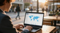 Blackwell Surges In Global Coverage