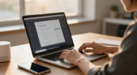 Boost Efficiency With AI Tools & Automated Solutions