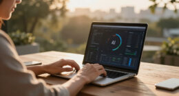 Boost Your AI Performance: Achieve Up To 3.2X Faster Inference With LFM2.5-DSpark