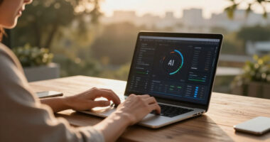 Boost Your AI Performance: Achieve Up To 3.2X Faster Inference With LFM2.5-DSpark