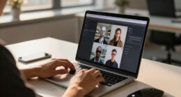 Breaking The Silence: AI’s Forgery And Deception Uncovered