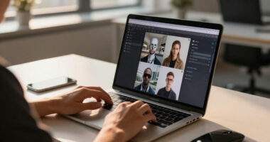 Breaking The Silence: AI’s Forgery And Deception Uncovered