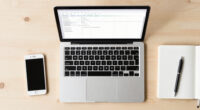 Bring Your Spreadsheet Data To Life With Sheets Canvas