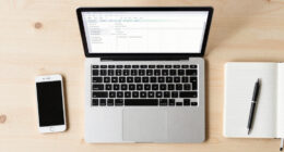 Bring Your Spreadsheet Data To Life With Sheets Canvas