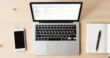 Bring Your Spreadsheet Data To Life With Sheets Canvas