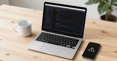 ByteDance Founder Issues Warning To Employees Over AI Distillation Risks
