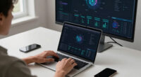 ByteDance's 10 Trillion Parameter AI: A New Era Without Western Imitation