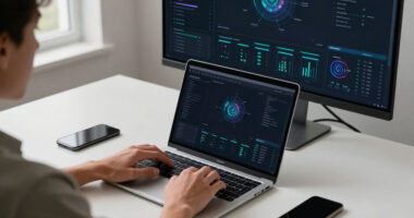 ByteDance's 10 Trillion Parameter AI: A New Era Without Western Imitation