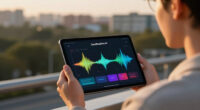 ByteDance Unveils SeedRealtime: A Cutting-Edge Audio-Visual AI Model