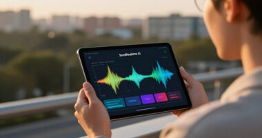ByteDance Unveils SeedRealtime: A Cutting-Edge Audio-Visual AI Model