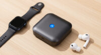 ByteDance Unveils 'Watch And Listen' AI, Indicating China's Expanding AI Ambitions