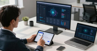 Can ByteDance's Latest AI Challenge Anthropic’s Claude Opus 4.6? Experts Weigh In