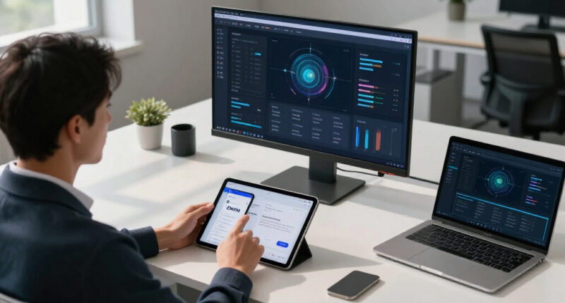 Can ByteDance's Latest AI Challenge Anthropic’s Claude Opus 4.6? Experts Weigh In