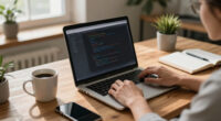CEO Fired Developers To Make Room For AI. Developers Create Open Source AI CEO