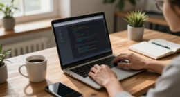 CEO Fired Developers To Make Room For AI. Developers Create Open Source AI CEO