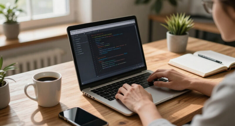 CEO Fired Developers To Make Room For AI. Developers Create Open Source AI CEO