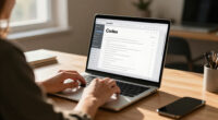 Codex In ChatGPT Desktop App For Linux Is Now In Preview