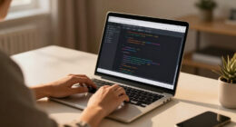 DeepSeek Takes On Anthropic’s Claude Code: A New AI Challenge Unveiled