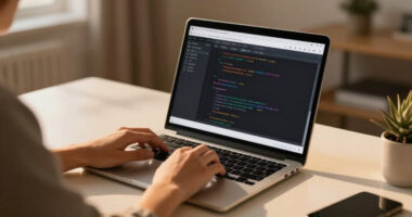 DeepSeek Takes On Anthropic’s Claude Code: A New AI Challenge Unveiled