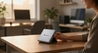 DeepSeek V4 Flash 0731