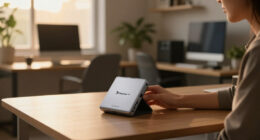 DeepSeek V4 Flash 0731