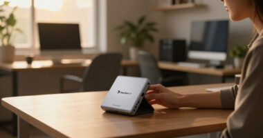 DeepSeek V4 Flash 0731