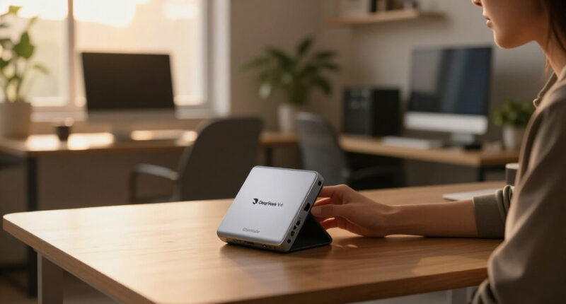 DeepSeek V4 Flash 0731