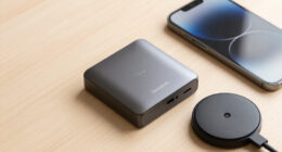 DeepSeek V4 Flash 0731 Intelligence, Performance And Price Analysis