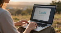DeepSeek-V4-Flash-High’s Ninth Point: Confirming AI Effectiveness At Minimal Cost