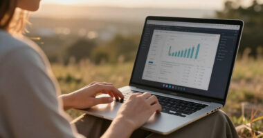 DeepSeek-V4-Flash-High’s Ninth Point: Confirming AI Effectiveness At Minimal Cost