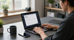 DeepSeek V4 Pro 0813