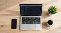 Discover The New Daybreak Models Now Accessible On AWS For AI Innovation