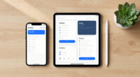 Discover The Top 11 AI Note Apps Transforming 2026
