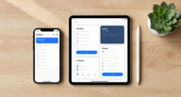 Discover The Top 11 AI Note Apps Transforming 2026
