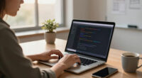 Eight Myths On Software Engineering And GenAI